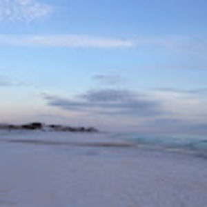 Meet your Posher, Marguerite